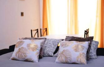 Le Cocon Capestanais - Foto 10