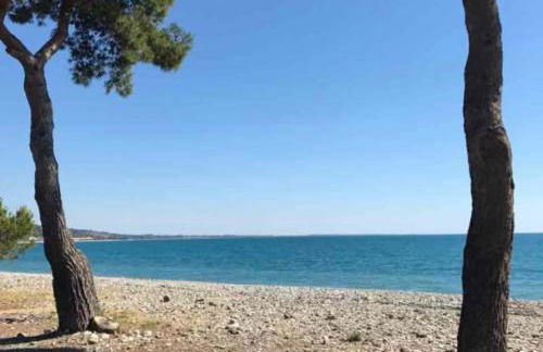 La casa al mare Corallo Verde - Foto 7