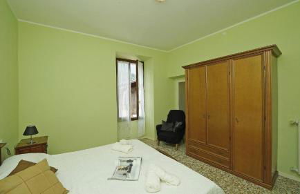 La vista dal borgo - Foto 31