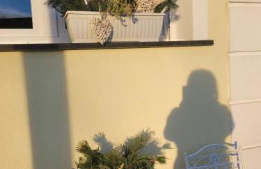 Ferienwohnung Ott - Foto 34