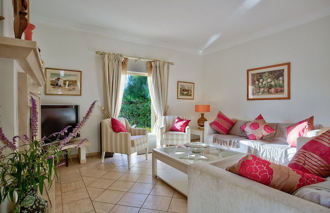 Casa Marta Three Bedroom Villa With sea Views - Foto 13