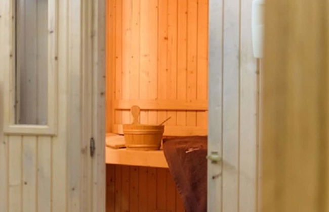 Beautiful 5-bed Villa in Playa Blanca - Photo 33