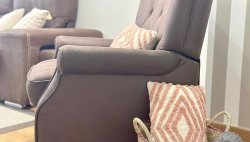 Apartamentos 2K - Apartamento junto al casco viejo - Foto 4