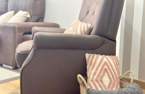 Apartamentos 2K - Apartamento junto al casco viejo - Foto 4