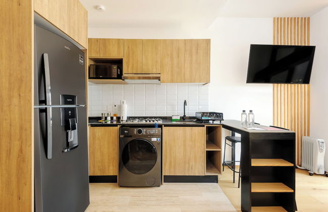 Casa Colón by Wynwood House - Foto 70