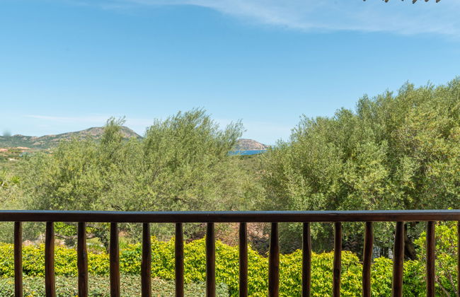 Dalia 19 - Vista Village - Foto 14