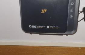 Residence I Gemelli - Foto 16