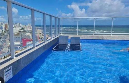 Studio Smart lindo e funcional - Foto 1