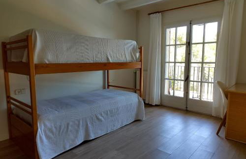 Maresme 42 - Foto 20