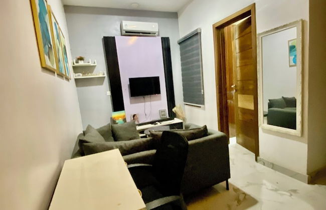 Plistbooking - Foto 56