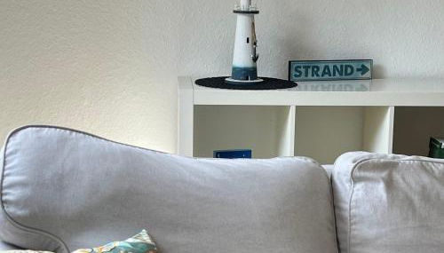 Zimmer in Werneuchen bei Berlin - Foto 2