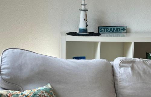 Zimmer in Werneuchen bei Berlin - Foto 2