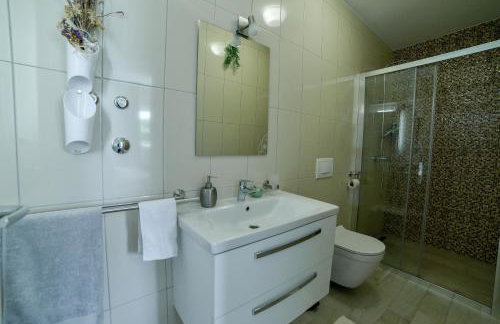 Holiday home MB - Photo 41