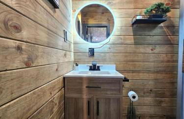 Arizona Adventure Awaits: Glamping Rental Offering Exquisite Views - Foto 22