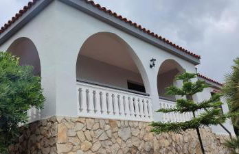 Carabela-vistas al mar - Photo 20