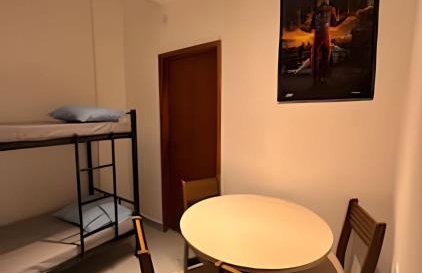 Apartamentos modernos, Equipados e confortáveis - Foto 34
