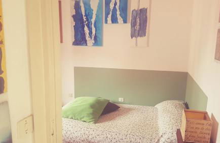 Cozy flat for music lovers, 10 min walk from tube - Foto 6