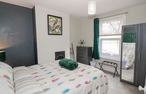 Dobbies Den - Foto 12