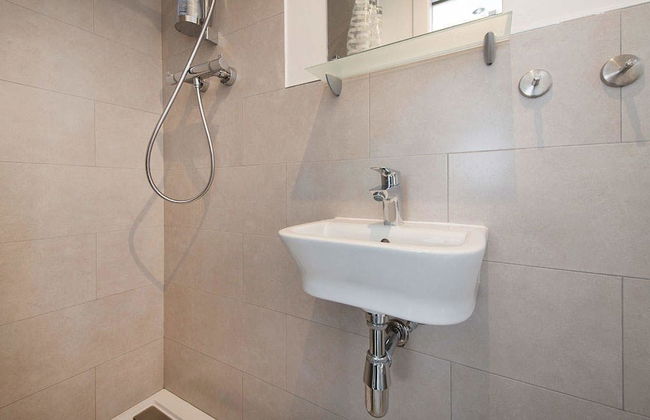 Apartamento Segur - Foto 33