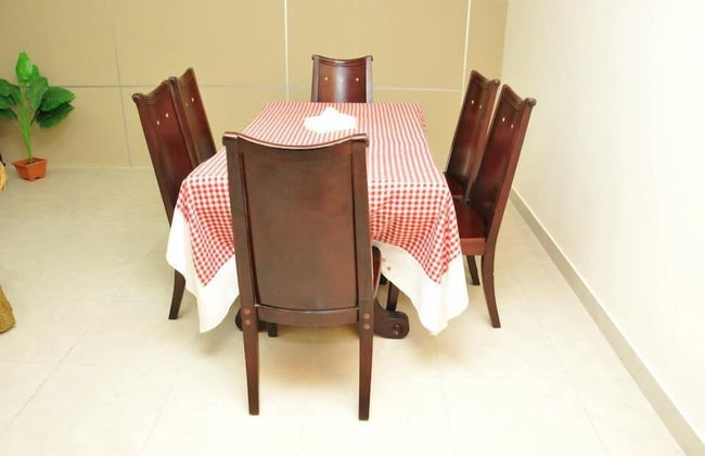 Al Sahab Tower - Photo 3