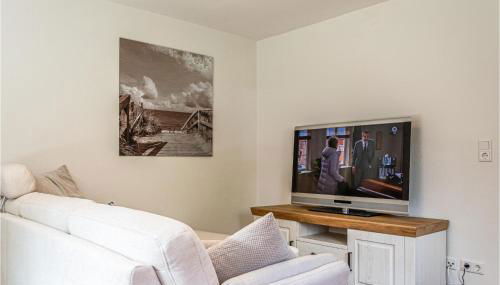 Stunning Home In Brokdorf With Wifi - Foto 3