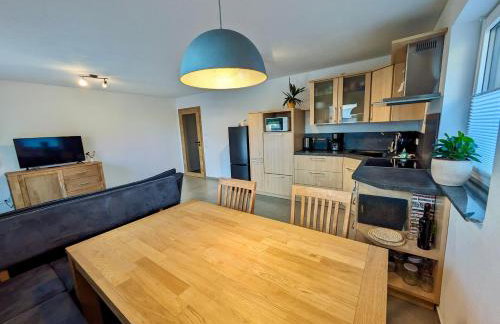 AllgäuBlick - Ferienwohnung mit Bergblick - Königscard - Foto 30