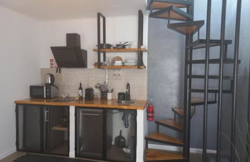 Casa do Ferreiro by Valada Village - Foto 12