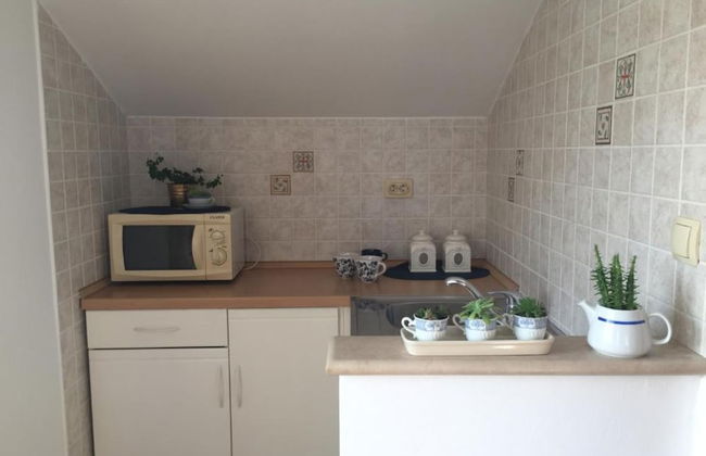 Villa Mediterranea - Foto 19