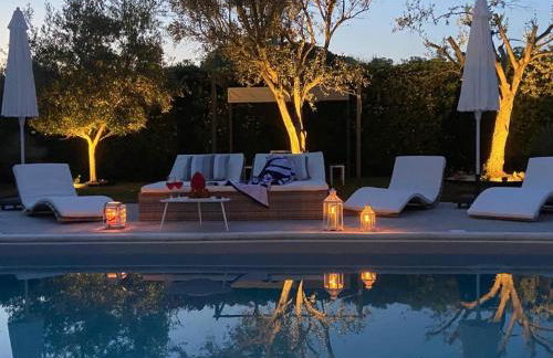 Bombana Beach Apartments - Foto 12