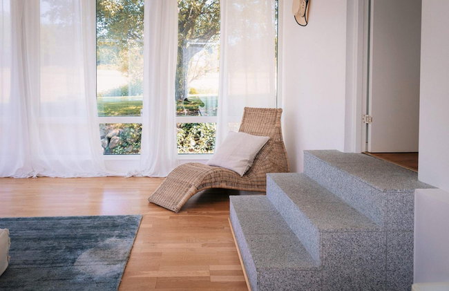 12 Person Holiday Home in Bastad-by Traum - Foto 11