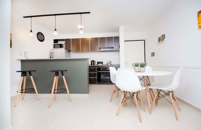 Rent San José de Calasanz CX4 - Foto 8