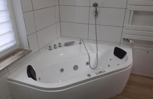 Ferienhaus am Mittelberg - Photo 4