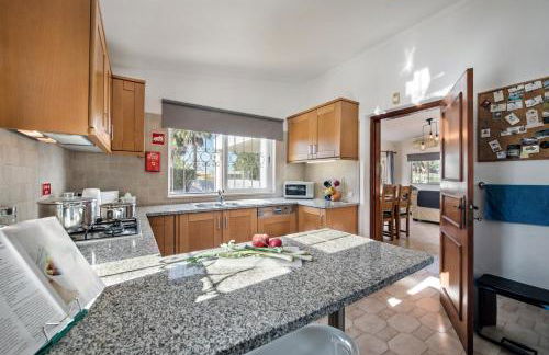 Celina by Algarve Villa Holidays - Foto 25