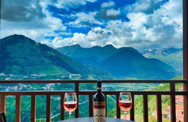 Majestic Vista Residence - Foto 5