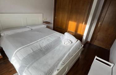 Can Marc de Pi, Bellver de Cerdanya - Foto 25