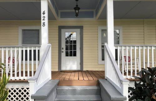 Overlooking Downtown Dunedin Two Bedroom apartment NO KIDS, NO PETS - Foto 21