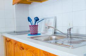 Apartamento Positive - Foto 10