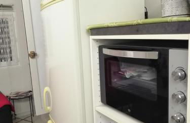 SOUS LE SOLEIL DE PROVENCE - Foto 32