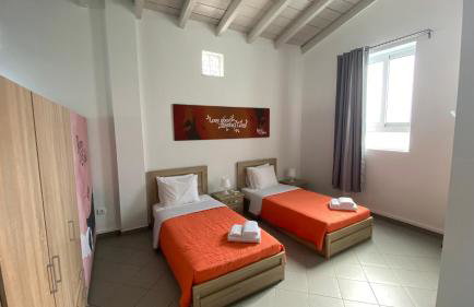 Patras Romeο House - Foto 53