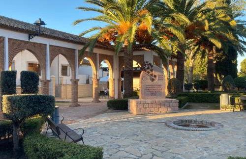 Casa Siempre feliz - Foto 44