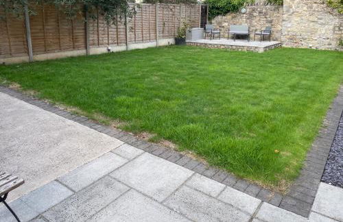 Townsend Pod - Photo 11