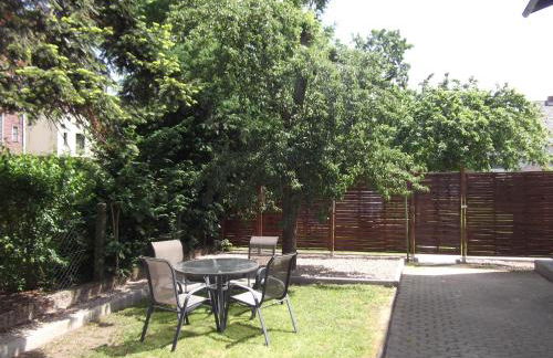 Fewo-Knaus - Foto 21