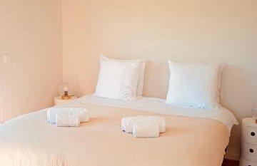 Maisons Bodenn - Villa de Pors Riagat Front de Mer - Foto 17