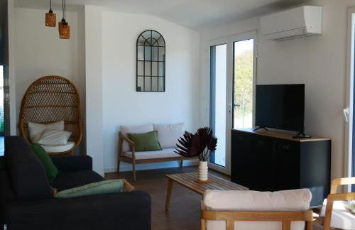 Loc' Maria - Groix Locations - Photo 14