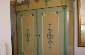 Kaiserhof Goldenbek - Foto 44