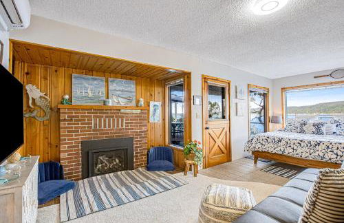 Memorable Views - Photo 24