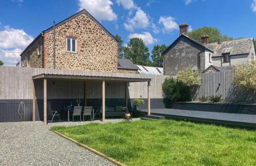 3 Bed in Holsworthy oc-85696 - Foto 23