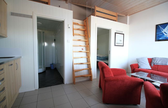 Arctic Seasport - Foto 28