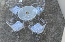 Vintage Garden House - Photo 34