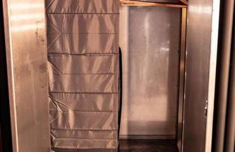 The Jazz Quarters, Southsea's hidden gem - Photo 15